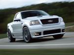 Ford F-150 SVT Lightning Concept 2003 года